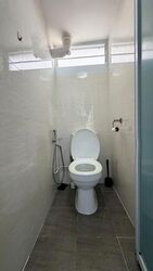 Blk 66 Marine Drive (Marine Parade), HDB 3 Rooms #627235201